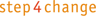 step4change Logo