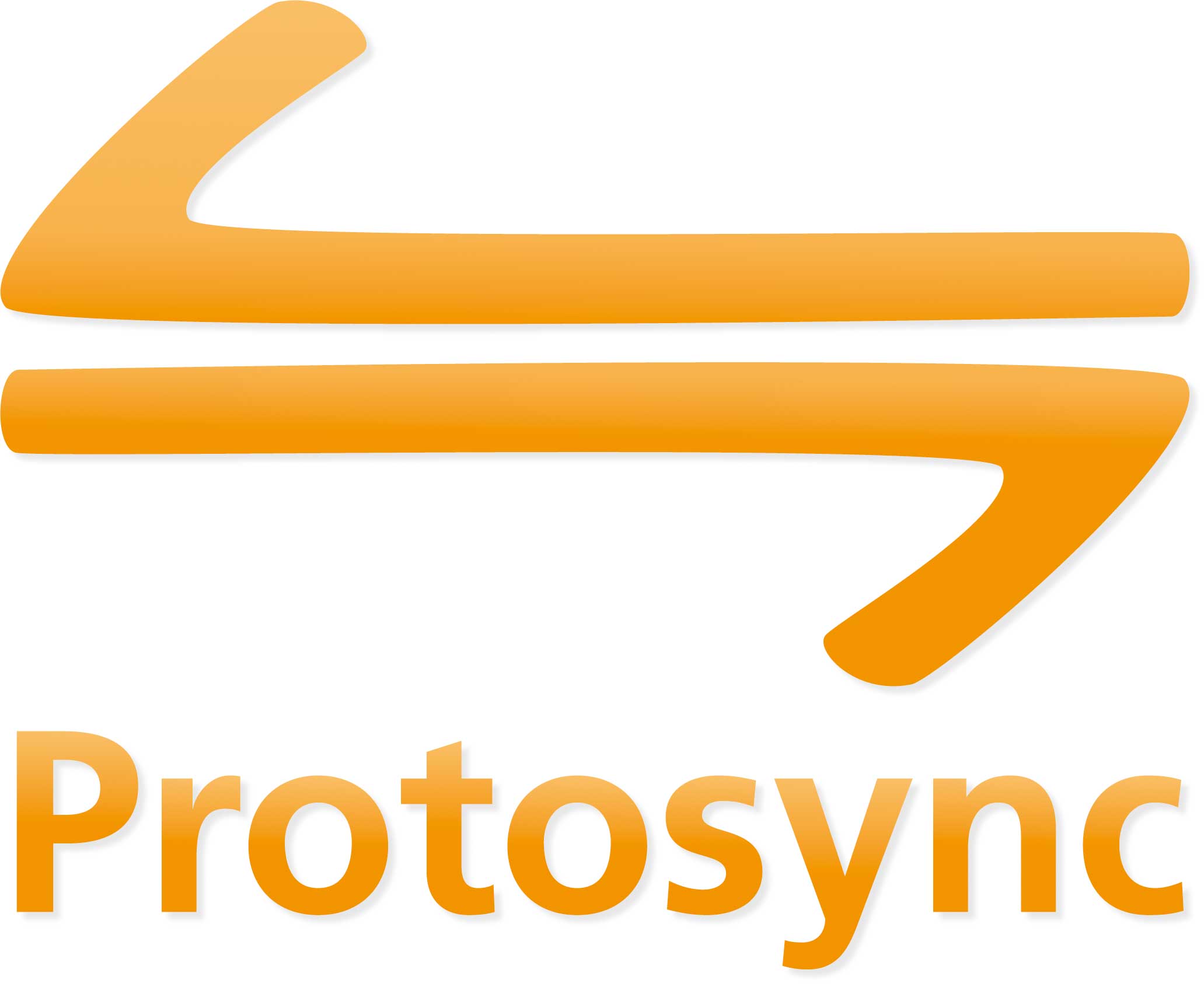 Sync_Logo_klein